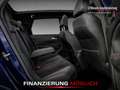 Peugeot 308 SW 1,5 BlueHDI 130 GT Line S&S EAT8 Aut. Blau - thumbnail 12