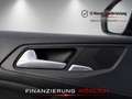 Peugeot 308 SW 1,5 BlueHDI 130 GT Line S&S EAT8 Aut. Blau - thumbnail 29
