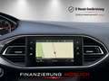 Peugeot 308 SW 1,5 BlueHDI 130 GT Line S&S EAT8 Aut. Blau - thumbnail 26