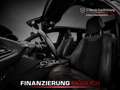 Peugeot 308 SW 1,5 BlueHDI 130 GT Line S&S EAT8 Aut. Blau - thumbnail 20