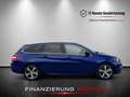 Peugeot 308 SW 1,5 BlueHDI 130 GT Line S&S EAT8 Aut. Blau - thumbnail 11