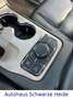 Jeep Grand Cherokee 3.0 CRD Limited *Scheckheft voll* Schwarz - thumbnail 28