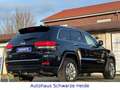 Jeep Grand Cherokee 3.0 CRD Limited *Scheckheft voll* Schwarz - thumbnail 10