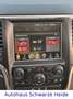 Jeep Grand Cherokee 3.0 CRD Limited *Scheckheft voll* Schwarz - thumbnail 31