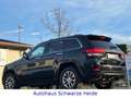 Jeep Grand Cherokee 3.0 CRD Limited *Scheckheft voll* Schwarz - thumbnail 8