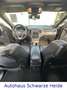 Jeep Grand Cherokee 3.0 CRD Limited *Scheckheft voll* Schwarz - thumbnail 22