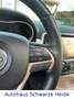 Jeep Grand Cherokee 3.0 CRD Limited *Scheckheft voll* Schwarz - thumbnail 41