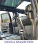 Jeep Grand Cherokee 3.0 CRD Limited *Scheckheft voll* Schwarz - thumbnail 26
