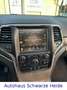 Jeep Grand Cherokee 3.0 CRD Limited *Scheckheft voll* Schwarz - thumbnail 32