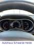 Jeep Grand Cherokee 3.0 CRD Limited *Scheckheft voll* Schwarz - thumbnail 37