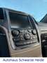 Jeep Grand Cherokee 3.0 CRD Limited *Scheckheft voll* Schwarz - thumbnail 30