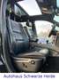 Jeep Grand Cherokee 3.0 CRD Limited *Scheckheft voll* Schwarz - thumbnail 17