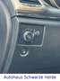 Jeep Grand Cherokee 3.0 CRD Limited *Scheckheft voll* Schwarz - thumbnail 45