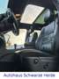 Jeep Grand Cherokee 3.0 CRD Limited *Scheckheft voll* Schwarz - thumbnail 21
