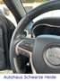 Jeep Grand Cherokee 3.0 CRD Limited *Scheckheft voll* Schwarz - thumbnail 42