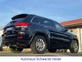 Jeep Grand Cherokee 3.0 CRD Limited *Scheckheft voll* Schwarz - thumbnail 6