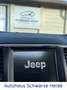 Jeep Grand Cherokee 3.0 CRD Limited *Scheckheft voll* Schwarz - thumbnail 39