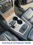 Jeep Grand Cherokee 3.0 CRD Limited *Scheckheft voll* Schwarz - thumbnail 27