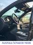 Jeep Grand Cherokee 3.0 CRD Limited *Scheckheft voll* Schwarz - thumbnail 20