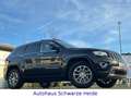 Jeep Grand Cherokee 3.0 CRD Limited *Scheckheft voll* Schwarz - thumbnail 13