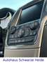 Jeep Grand Cherokee 3.0 CRD Limited *Scheckheft voll* Schwarz - thumbnail 19