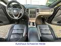 Jeep Grand Cherokee 3.0 CRD Limited *Scheckheft voll* Schwarz - thumbnail 23