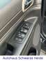 Jeep Grand Cherokee 3.0 CRD Limited *Scheckheft voll* Schwarz - thumbnail 48