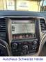Jeep Grand Cherokee 3.0 CRD Limited *Scheckheft voll* Schwarz - thumbnail 33
