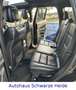 Jeep Grand Cherokee 3.0 CRD Limited *Scheckheft voll* Schwarz - thumbnail 25