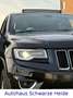 Jeep Grand Cherokee 3.0 CRD Limited *Scheckheft voll* Schwarz - thumbnail 29