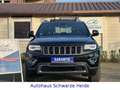 Jeep Grand Cherokee 3.0 CRD Limited *Scheckheft voll* Schwarz - thumbnail 7