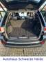 Jeep Grand Cherokee 3.0 CRD Limited *Scheckheft voll* Schwarz - thumbnail 34