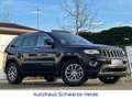 Jeep Grand Cherokee 3.0 CRD Limited *Scheckheft voll* Schwarz - thumbnail 5
