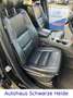 Jeep Grand Cherokee 3.0 CRD Limited *Scheckheft voll* Schwarz - thumbnail 18