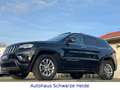 Jeep Grand Cherokee 3.0 CRD Limited *Scheckheft voll* Schwarz - thumbnail 11
