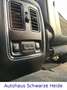 Jeep Grand Cherokee 3.0 CRD Limited *Scheckheft voll* Schwarz - thumbnail 49