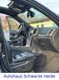 Jeep Grand Cherokee 3.0 CRD Limited *Scheckheft voll* Schwarz - thumbnail 16