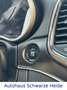 Jeep Grand Cherokee 3.0 CRD Limited *Scheckheft voll* Schwarz - thumbnail 40