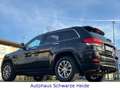 Jeep Grand Cherokee 3.0 CRD Limited *Scheckheft voll* Schwarz - thumbnail 4
