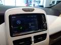 Renault ZOE Q90 41kWh *MWST AUSW. *300KM WLTP *SCHNELL LADE... Weiß - thumbnail 26