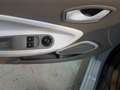 Renault ZOE Q90 41kWh *MWST AUSW. *300KM WLTP *SCHNELL LADE... Weiß - thumbnail 39
