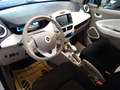 Renault ZOE Q90 41kWh *MWST AUSW. *300KM WLTP *SCHNELL LADE... Weiß - thumbnail 18