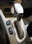 Renault ZOE Q90 41kWh *MWST AUSW. *300KM WLTP *SCHNELL LADE... Weiß - thumbnail 22