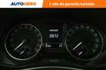 Skoda Fabia 1.4 TDi 66KW 90cv Ambition Gris - thumbnail 21
