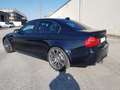 BMW M3 4.0 V8 Nero - thumbnail 3