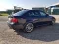BMW M3 4.0 V8 Black - thumbnail 4