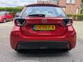 Mazda 2 Hybrid 1.5 Centre-line,Camera,Climatronic,Carplay. Rood - thumbnail 23