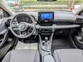 Mazda 2 Hybrid 1.5 Centre-line,Camera,Climatronic,Carplay. Rood - thumbnail 3