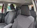 Mazda 2 Hybrid 1.5 Centre-line,Camera,Climatronic,Carplay. Rood - thumbnail 5