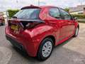 Mazda 2 Hybrid 1.5 Centre-line,Camera,Climatronic,Carplay. Rood - thumbnail 22